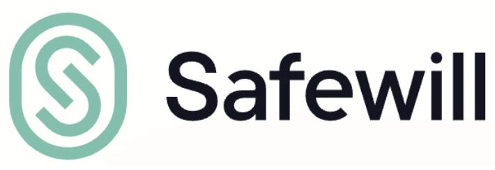 Screenshot 2024-08-15 at 1.21.20 PM